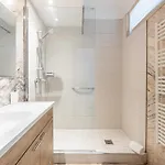 شقة Elegance And Refinement, Proximity To La Croisette